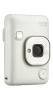 FUJIFILM Instax mini Liplay Misty White VN EX D