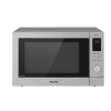 Panasonic NN-CD88QSEPG COMBI MICROWAVE OVEN