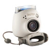 Fujifilm Instax Pal White EX D EU