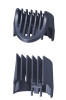 Panasonic ER-CKN1-A301 MULTISHAPE NOSE TRIMMER
