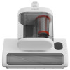 Xiaomi Dust Mite Vacuum Cleaner 2 Pro