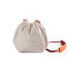 PGYTECH OneGo Pocket Sling (Mist White)