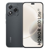 HONOR 400 Lite 256+8GB Velvet Black