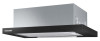 Vestavná digestoř Samsung NK24M1030IB/UR