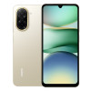 Xiaomi Redmi A5 64+3GB Sandy Gold
