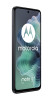 Motorola Moto G35 5G 256+4GB Midnight Black