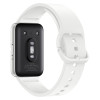 Samsung R390 Galaxy Fit3 Silver PROMO