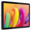 TCL TAB 10L 2/32 Black