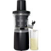 Panasonic MJ-L800HXE SLOW JUICER