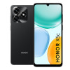 HONOR X5c Plus 128+4GB Midnight Black