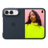 Apple iPhone Duo Case - Navy Blue