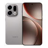 OPPO Find X9 512+12GB Titanium Grey