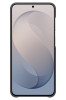 Samsung Slim Magnet Case Galaxy S26 FE, Black