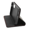 Tactical Xproof flip Samsung Galaxy A27 5G, Black