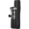 Panasonic MJ-L800HXE SLOW JUICER