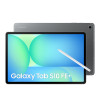 Samsung Galaxy Tab S10 FE+ 256GB Wifi, Gray