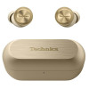 Technics AZ100 True Wireless sluchátka, Gold