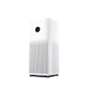 Xiaomi Mijia Smart Air Purifier 6