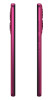 Motorola EDGE 50 Fusion 512+12GB Hot Pink