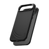 PanzerGlass CARE Apple iPhone Air Flow MagSafe