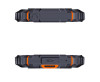 Aligator RX850 eXtremo 64GB Black/Orange