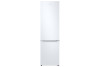 Kombinovaná chladnička Samsung RB38C705DWW/EF