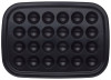 Panasonic NF-GM600KXE INDOOR GRILL
