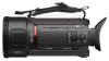 Panasonic HC-VXF1EP černá