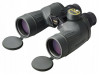 Dalekohled Fujinon 7x50 FMTRC-SX-2 w/case