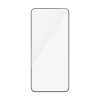 PanzerGlass Ochranné sklo OnePlus 13