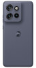 Moto EDGE 60 Neo 256+12GB PANTONE Grisaille(Gray)