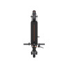 Xiaomi Electric Scooter 6 Lite