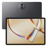 TCL TAB A1 Plus NXTPAPER 6+256GB +T Pen+flip