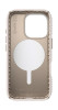 speck Presidio2 Grip ClicLock iPhone 16 Pro, Bone