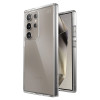 speck Presidio Perfect Clear Galaxy S24 Ultra