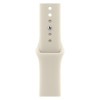 Apple 42mm Sand Sport Band - S/M