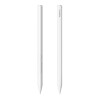 Xiaomi Focus Pen Pad, White