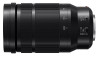 Panasonic LEICA Vario Elmarit 50-200mm f/2.8-4.0