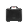 PGYTECH DJI AVATA 2 Safety Carrying Case