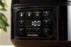 Panasonic SR-DA152KXE RICE COOKER