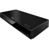 Panasonic UB820EGK 4K Blu-ray přehrávač