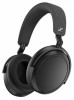 SENNHEISER Momentum 4 Wireless Black