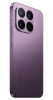 Xiaomi 17T Pro 1T+12GB tmavě fialová
