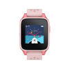 TCL MOVETIME Family Watch 46 Pink