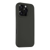 Tactical MagForce Velvet iPhone 16 Pro, Bazooka