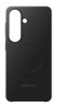 Samsung Slim Magnet Case Galaxy S26, Black