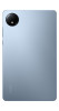 Xiaomi Redmi Pad SE 8.7 128+4GB modrá