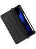Nillkin Bumper PRO Stand Case iPad 6/Pad 6 Pro, Bl