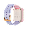 TCL Kids Watch K5 Light Pink