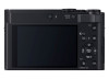 Panasonic Lumix DC-TZ300 black